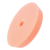 14.png