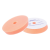 15.png