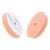 16.png