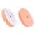 17.png