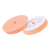 18.png