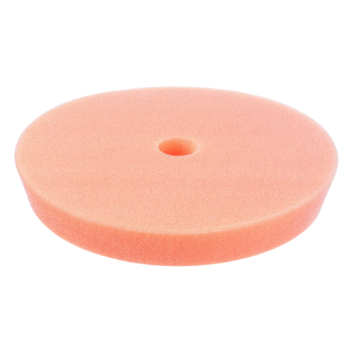22.png