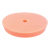 22.png