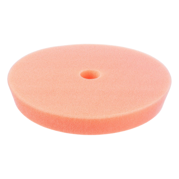 22.png