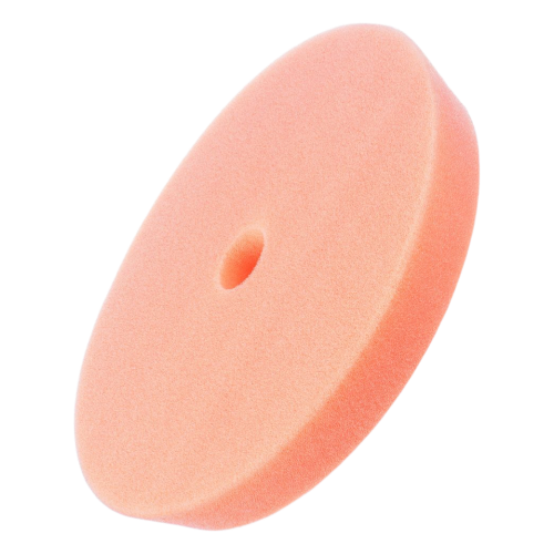 23.png