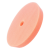 23.png
