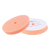24.png