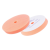 25.png