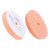 26.png