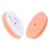 27.png