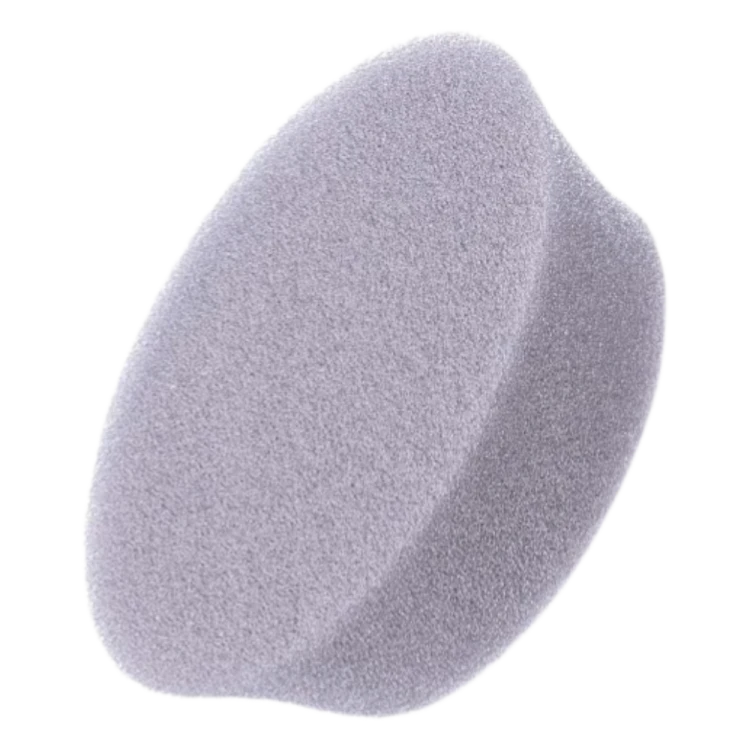 10.png