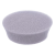 9.png