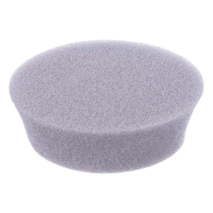 9.png