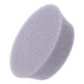 55mm