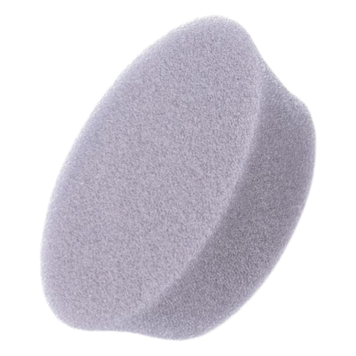 10.png