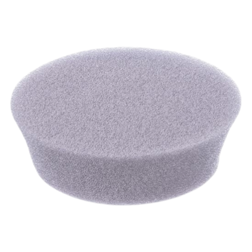 9.png