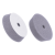 26.png