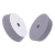 27.png