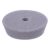 29.png