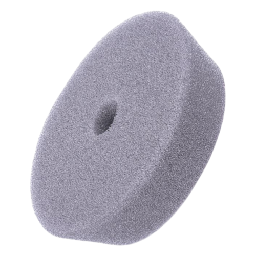 30.png