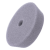30.png