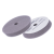 12.png