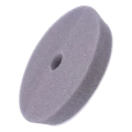 125mm