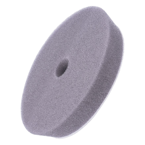 8.png