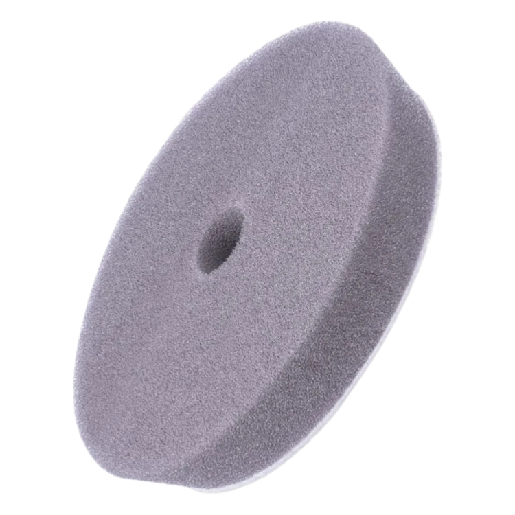 8.png