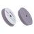 10.png