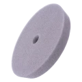 150mm