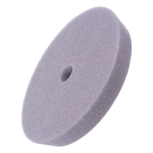8.png