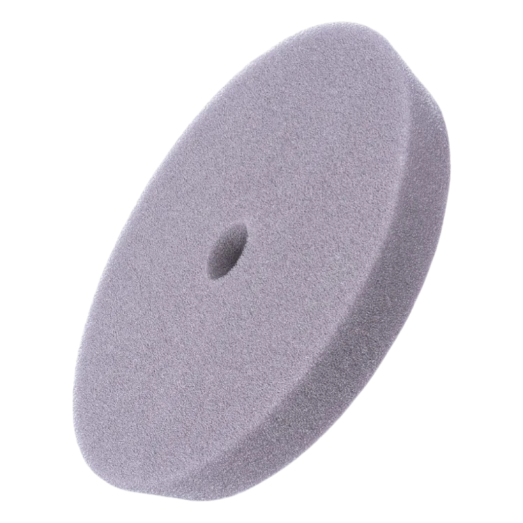 8.png