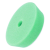 12.png