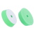 9.png