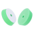 10.png