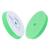 21.png