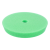 16.png