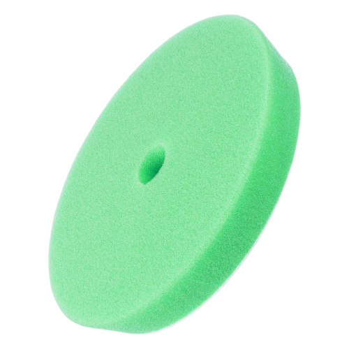 17.png