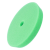 17.png
