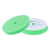 18.png
