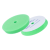 19.png