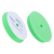 20.png
