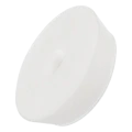 80mm