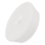 12.png