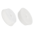 9.png
