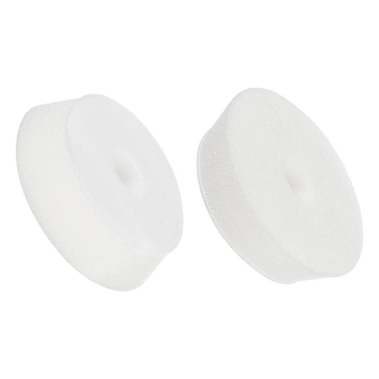 9.png