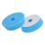 20.png