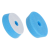 21.png