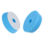 22.png